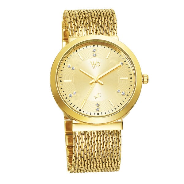 FTK FV60011YM01W FASHN