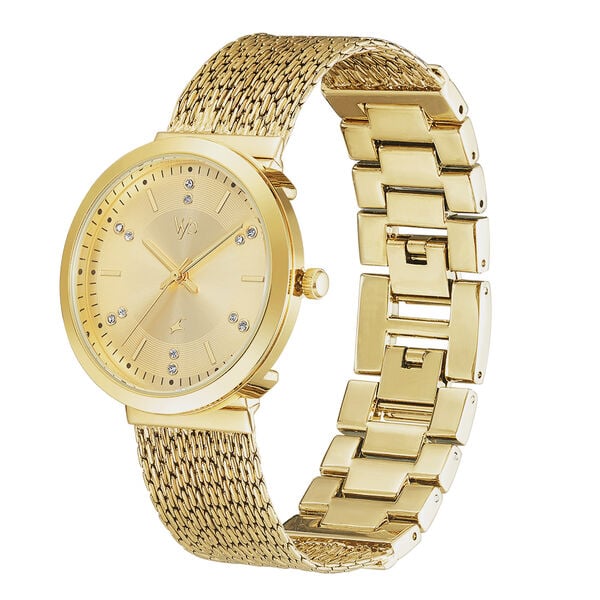 FTK FV60011YM01W FASHN