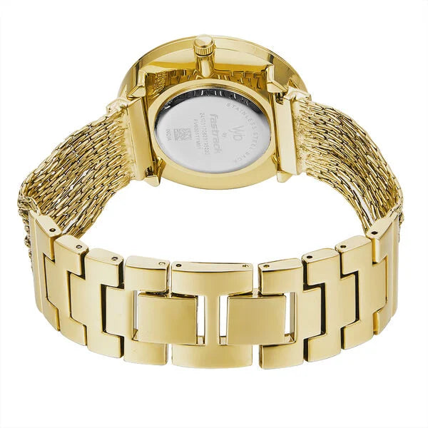 FTK FV60011YM01W FASHN