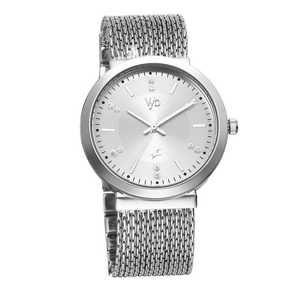 FTK FV60011SM01W FASHN