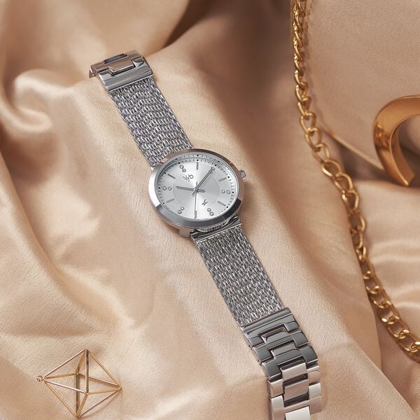 FTK FV60011SM01W FASHN