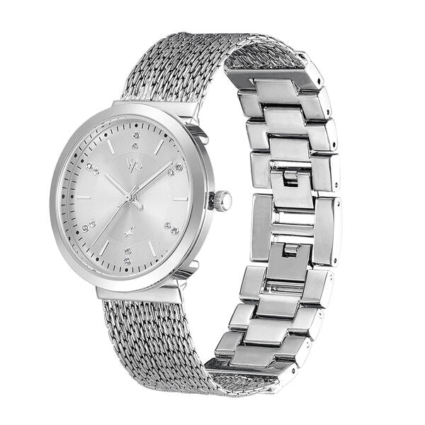 FTK FV60011SM01W FASHN
