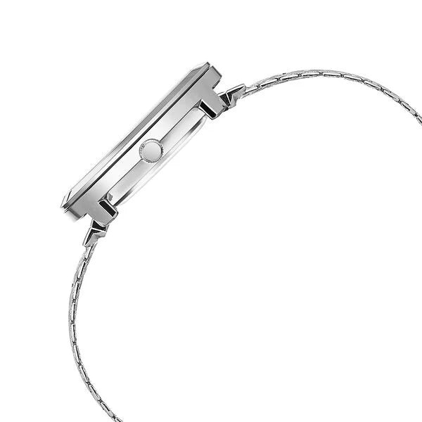 FTK FV60011SM01W FASHN