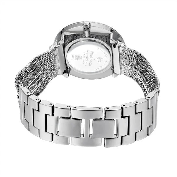 FTK FV60011SM01W FASHN