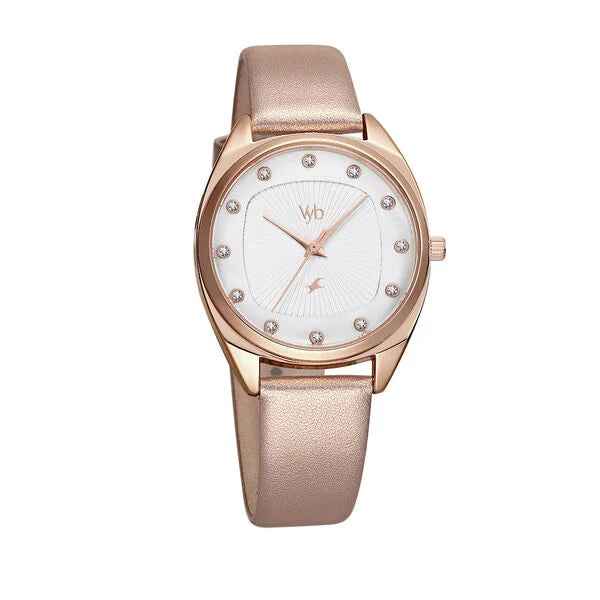 FTK FV60023WL01W FASHN