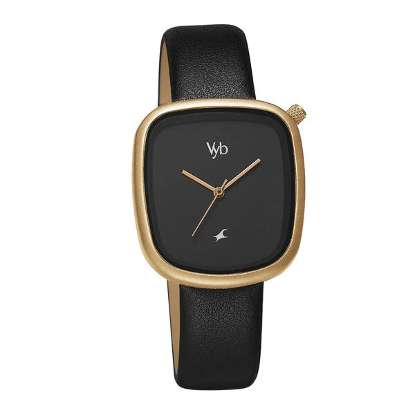 FTK FV60018WL01W FASHN
