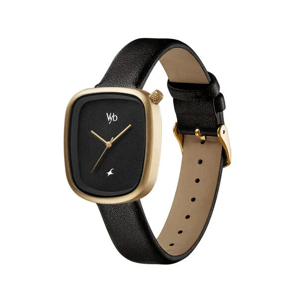 FTK FV60018WL01W FASHN