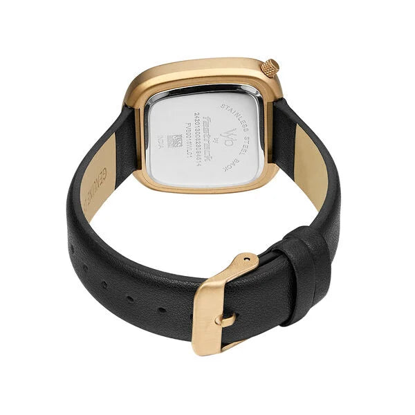 FTK FV60018WL01W FASHN