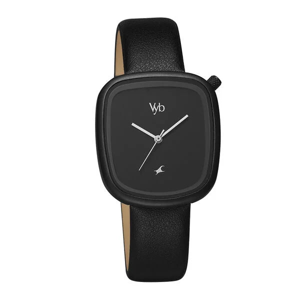 FTK FV60018NL01W FASHN
