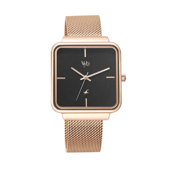 FTK FV60012WM01W FASHN