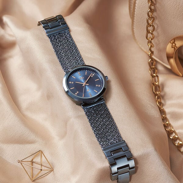 FTK FV60011QM01W FASHN