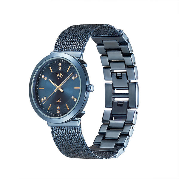 FTK FV60011QM01W FASHN