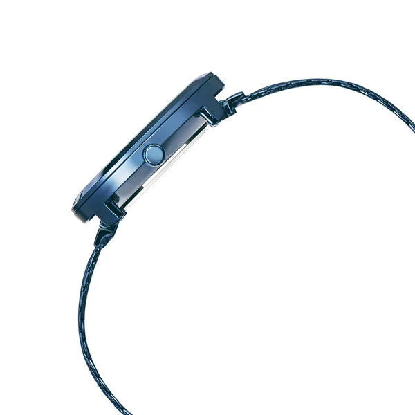 FTK FV60011QM01W FASHN