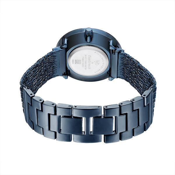 FTK FV60011QM01W FASHN