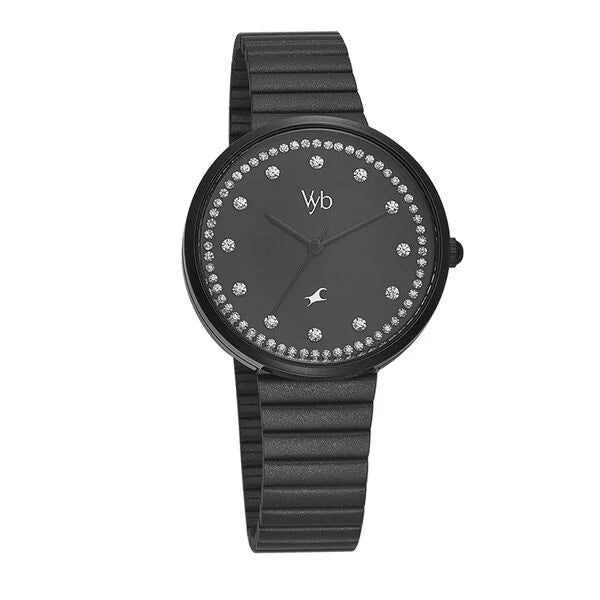 FTK FV60003NM01W FASHN