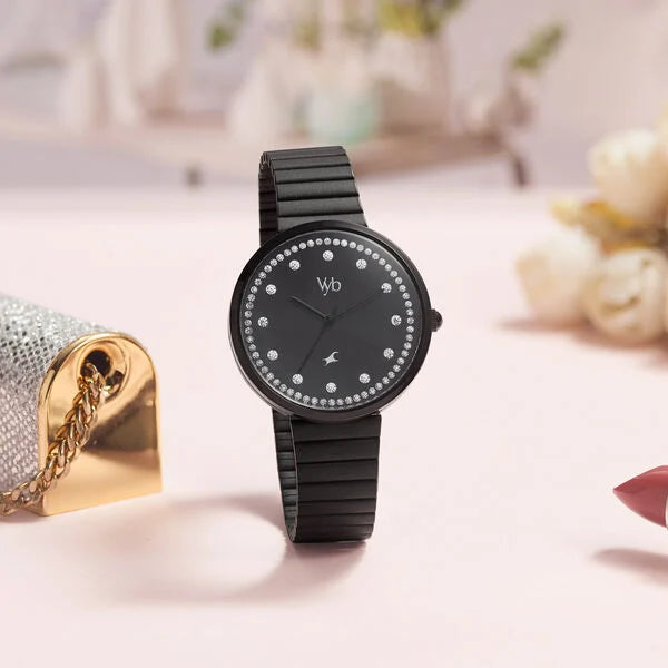 FTK FV60003NM01W FASHN