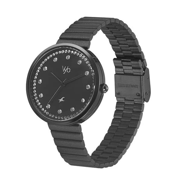 FTK FV60003NM01W FASHN