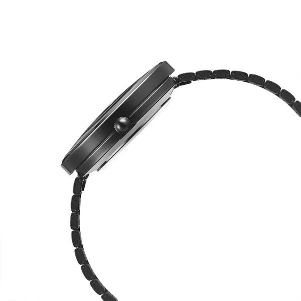 FTK FV60003NM01W FASHN