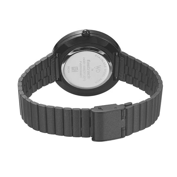 FTK FV60003NM01W FASHN