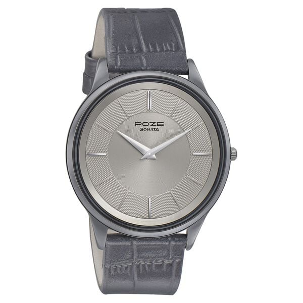 SON SP70005QL01 FASHN
