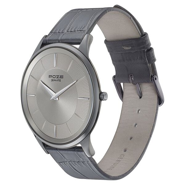 SON SP70005QL01 FASHN