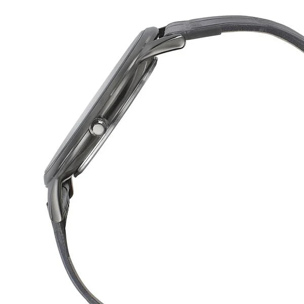 SON SP70005QL01 FASHN
