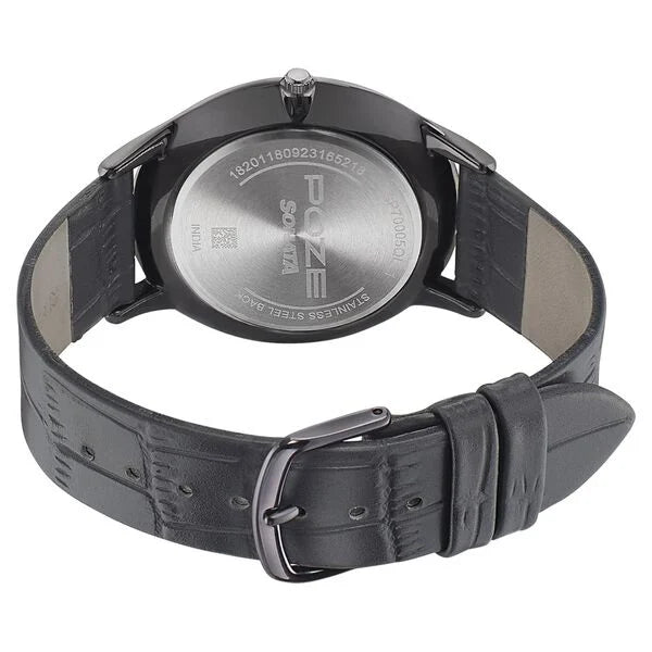 SON SP70005QL01 FASHN