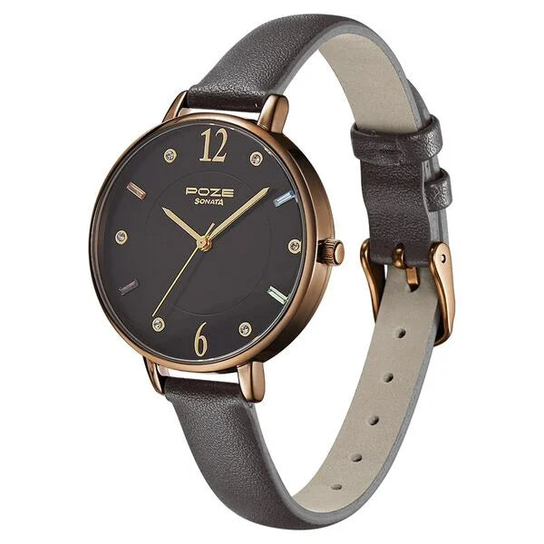 SON SP80033QL01W FASHN