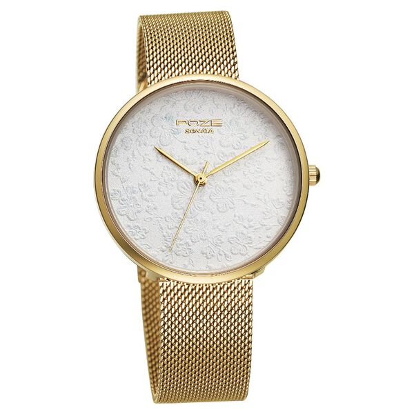 SON SP80047YM01W FASHN