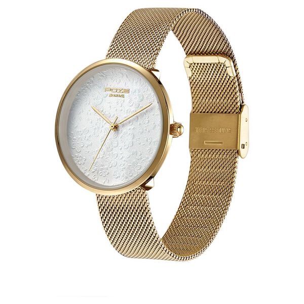 SON SP80047YM01W FASHN