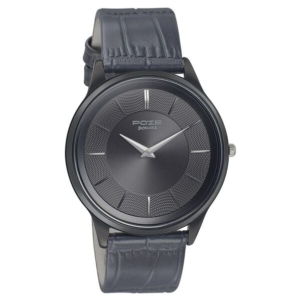 SON SP70005KL02 FASHN