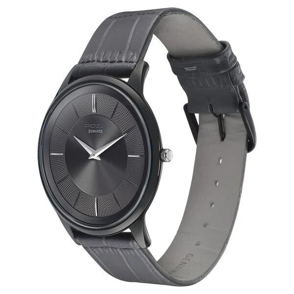 SON SP70005KL02 FASHN