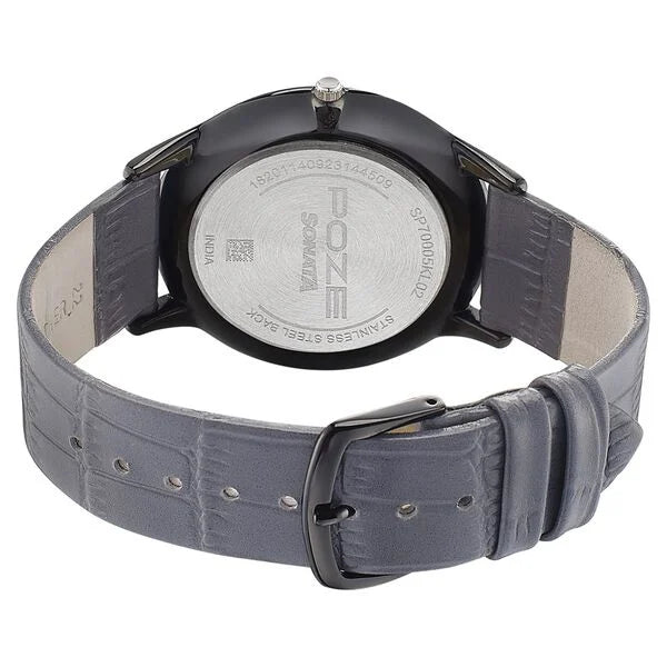 SON SP70005KL02 FASHN
