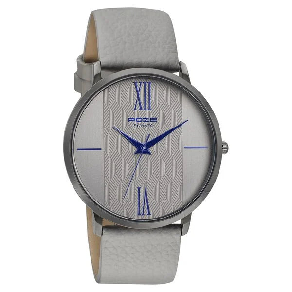 SON SP70004QL01 FASHN