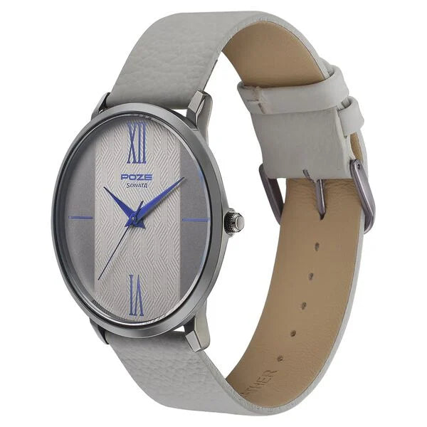 SON SP70004QL01 FASHN