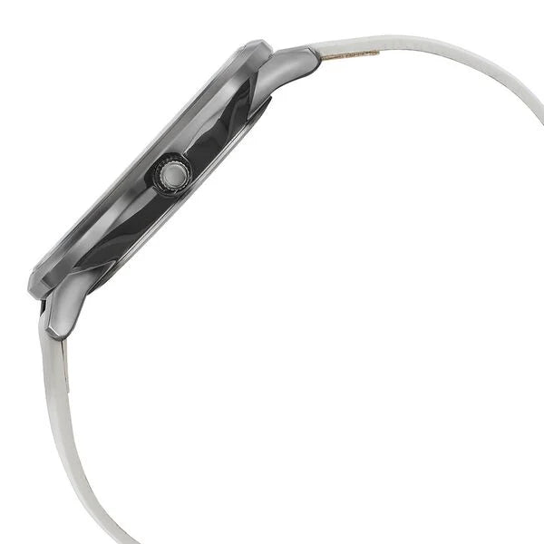 SON SP70004QL01 FASHN