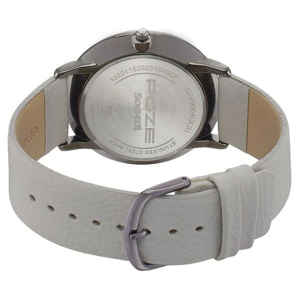 SON SP70004QL01 FASHN