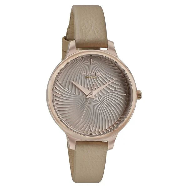 SON SP80009WL02 FASHN