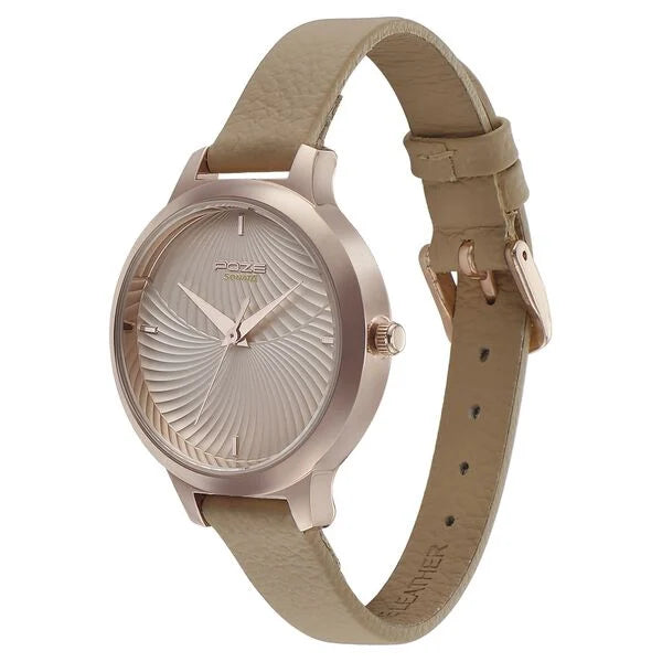 SON SP80009WL02 FASHN