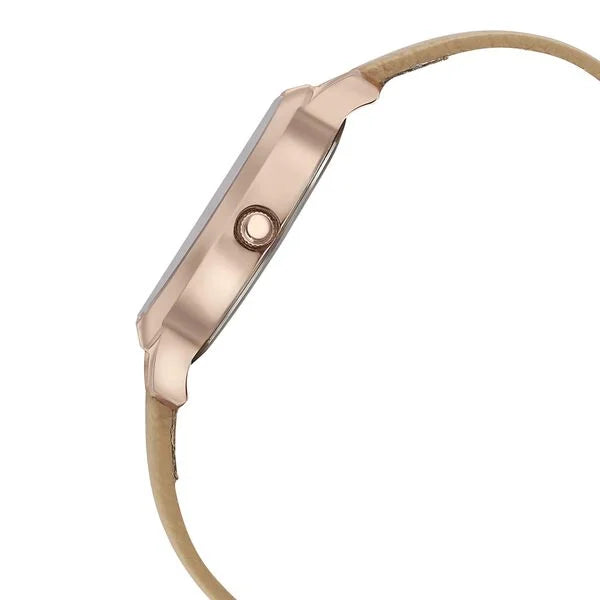 SON SP80009WL02 FASHN