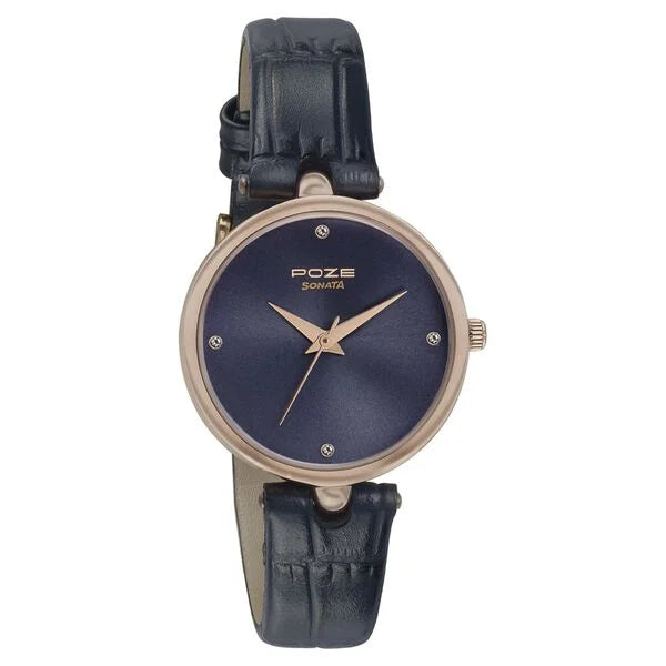SON SP80010WL01 FASHN