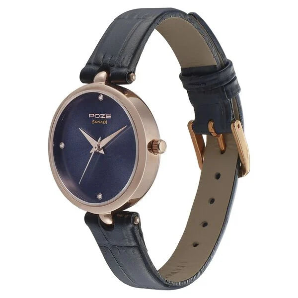 SON SP80010WL01 FASHN