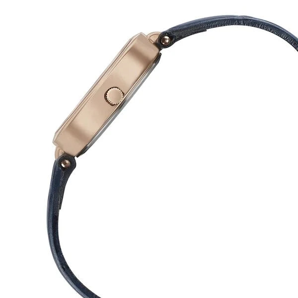 SON SP80010WL01 FASHN