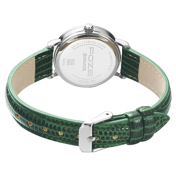 SON SP80010WL01 FASHN