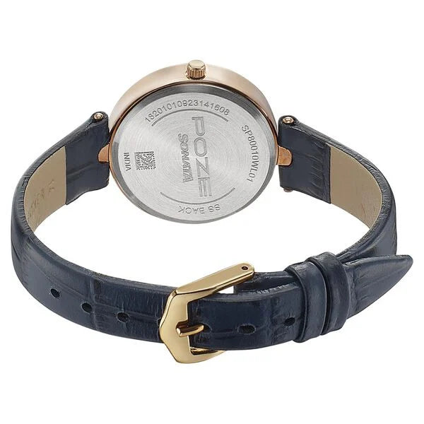 SON SP80010WL01 FASHN