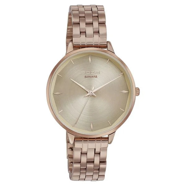 SON SP80008WM02 FASHN