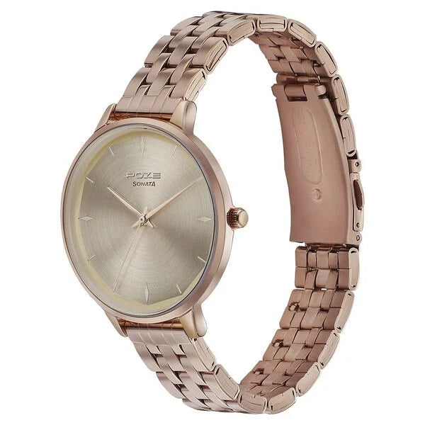 SON SP80008WM02 FASHN
