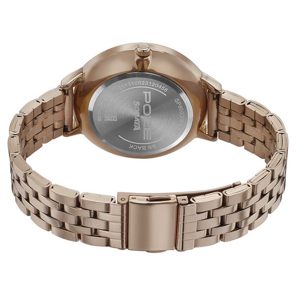 SON SP80008WM02 FASHN
