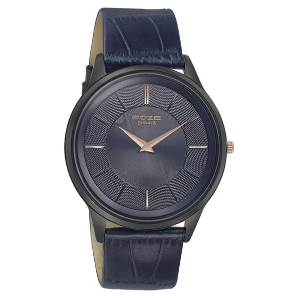 SON SP70005KL01 FASHN