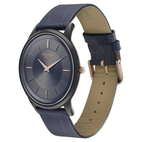 SON SP70005KL01 FASHN